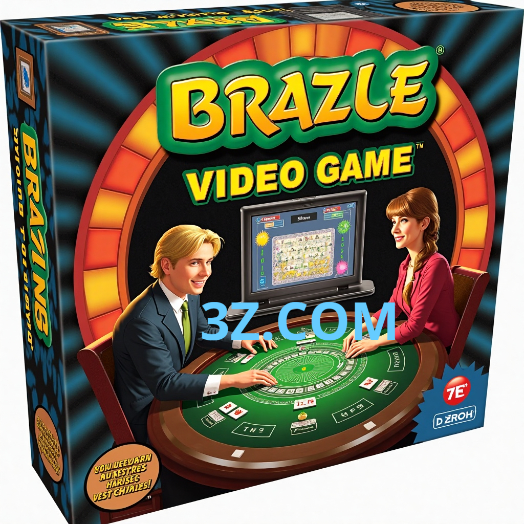 A Arte do Poker: Estratégia e Habilidade no ksj645.COM