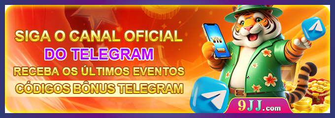 Starlight Princess - Slot game com multiplicadores na ksj645.com